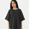 CREW NECK T-SHIRT