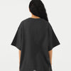 CREW NECK T-SHIRT