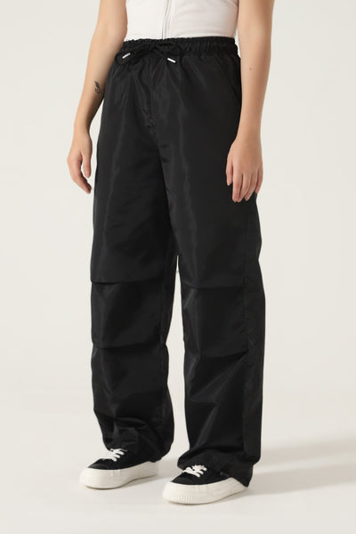 PARACHUTE PANTS