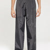 BAGGY LOOSE FIT TROUSER