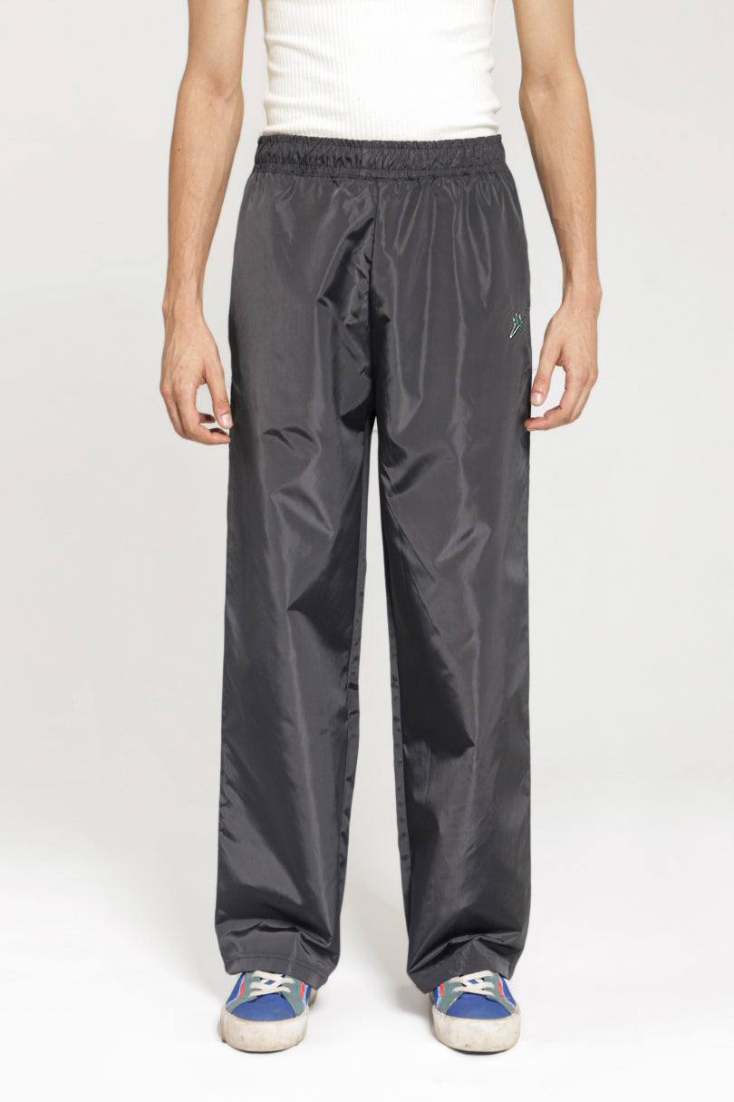 BAGGY LOOSE FIT TROUSER