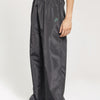 BAGGY LOOSE FIT TROUSER