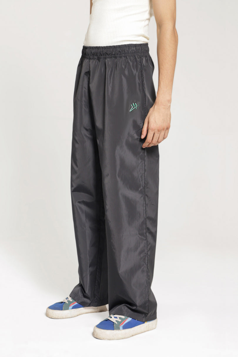 BAGGY LOOSE FIT TROUSER