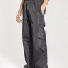 BAGGY LOOSE FIT TROUSER