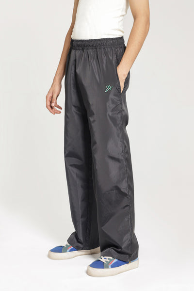 BAGGY LOOSE FIT TROUSER