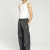 BAGGY LOOSE FIT TROUSER