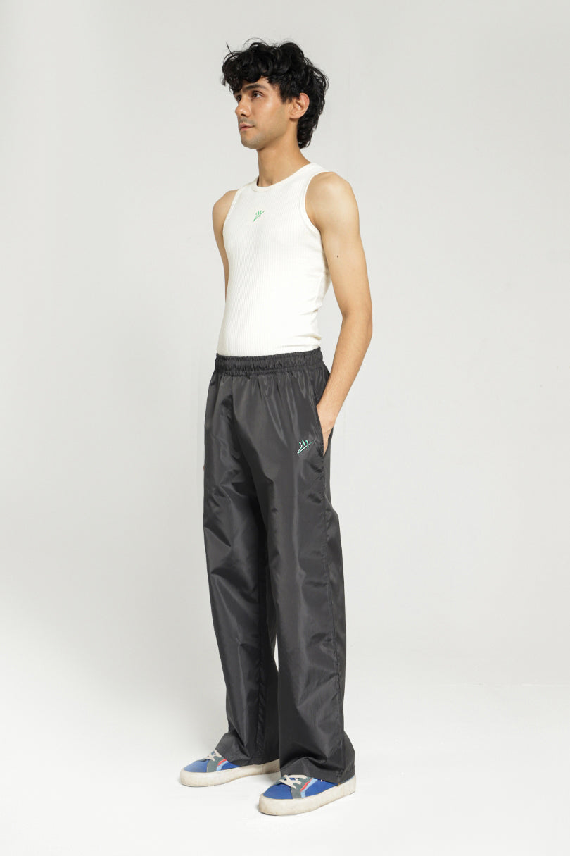 BAGGY LOOSE FIT TROUSER