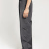 BAGGY LOOSE FIT TROUSER