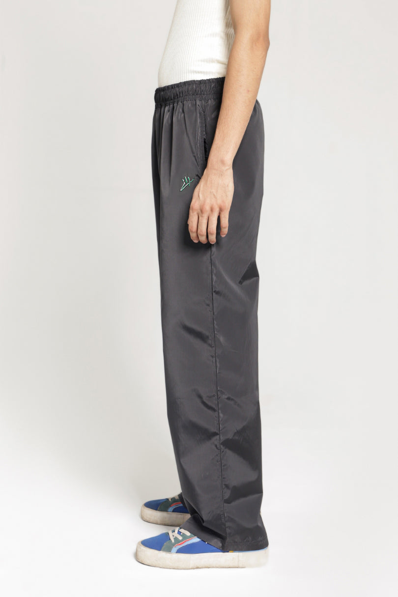 BAGGY LOOSE FIT TROUSER