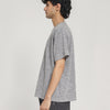 OVERSIZED T-SHIRT BASIC