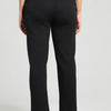 LONG WAIST TROUSERS