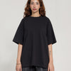 OVERSIZED T.SHIRT BASIC