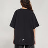 OVERSIZED T.SHIRT BASIC