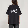 SINDHI BHALU T-SHIRT