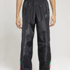 RETRO REFLECTOR BAGGY PANTS