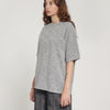 OVERSIZED T-SHIRT BASIC