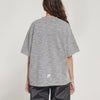 OVERSIZED T-SHIRT BASIC