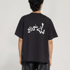 SINDHI BHALU T-SHIRT