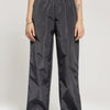 BAGGY LOOSE FIT TROUSER