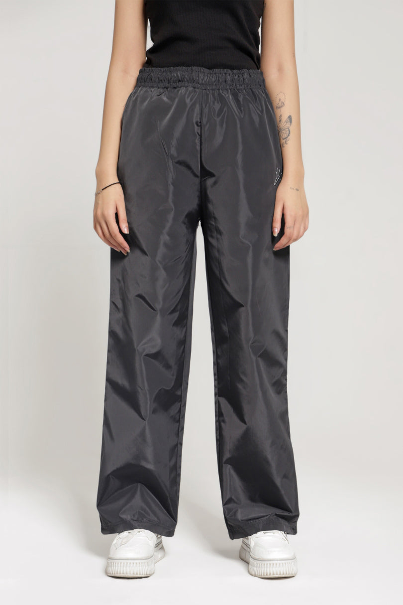 BAGGY LOOSE FIT TROUSER