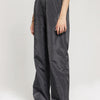 BAGGY LOOSE FIT TROUSER