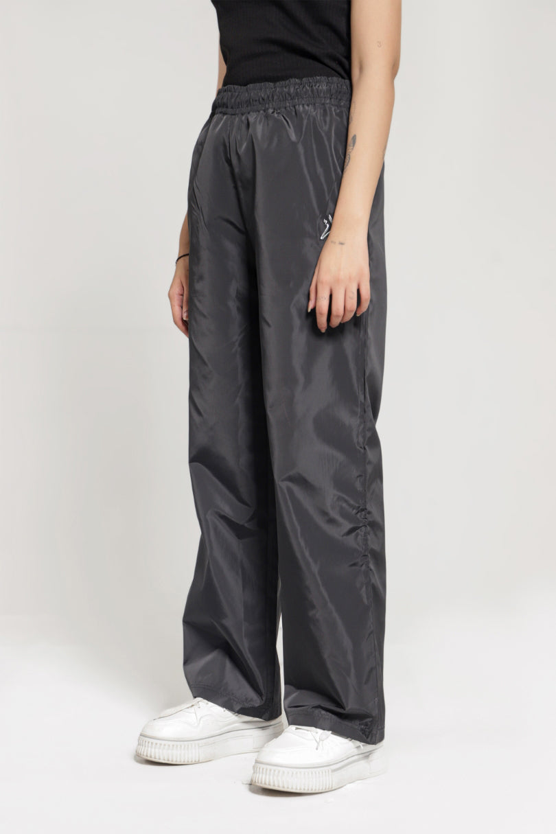 BAGGY LOOSE FIT TROUSER