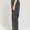 BAGGY LOOSE FIT TROUSER