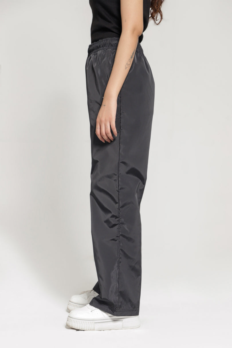 BAGGY LOOSE FIT TROUSER