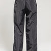 BAGGY LOOSE FIT TROUSER