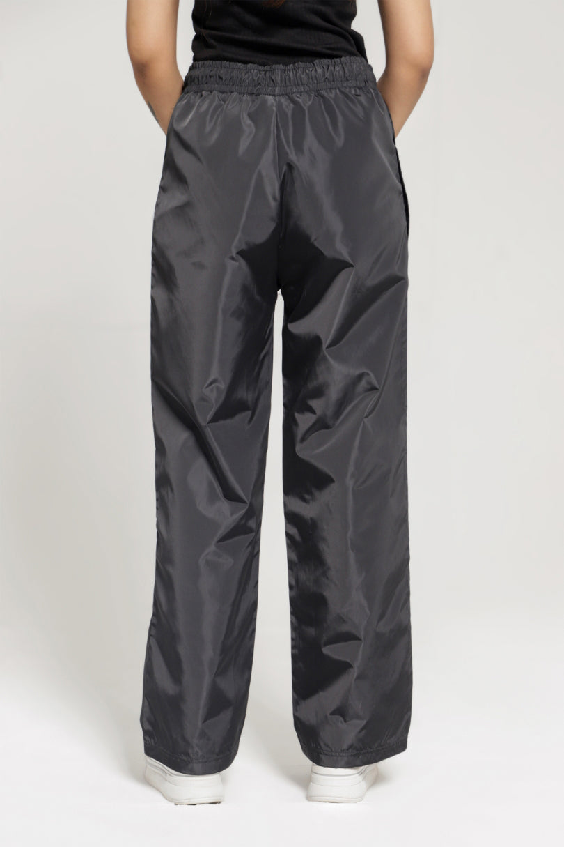 BAGGY LOOSE FIT TROUSER