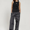 BAGGY LOOSE FIT TROUSER