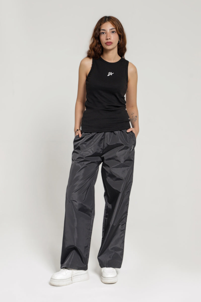 BAGGY LOOSE FIT TROUSER