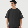 CREW NECK T-SHIRT