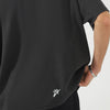 CREW NECK T-SHIRT