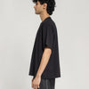 OVERSIZED T.SHIRT BASIC