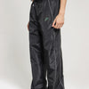 RETRO REFLECTOR BAGGY PANTS