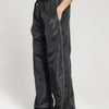 RETRO REFLECTOR BAGGY PANTS