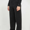 INTERLOCK JOGGER TROUSER