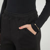 INTERLOCK JOGGER TROUSER