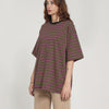 OVERSIZED MULTICOLOR T-SHIRT