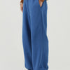BAGGY LOOSE FIT TROUSER