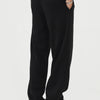 STRAIGHT LEG PANT