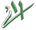 raa-ay logo