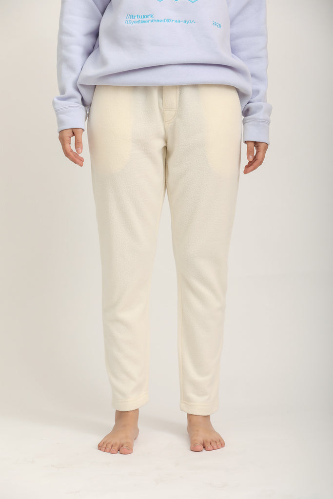 COMFORT TROUSERS
