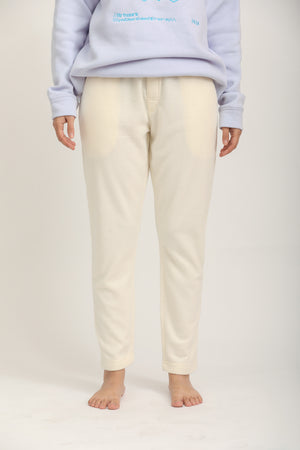 COMFORT TROUSERS