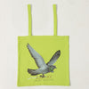 JOINT SERVICE TOTE BAG