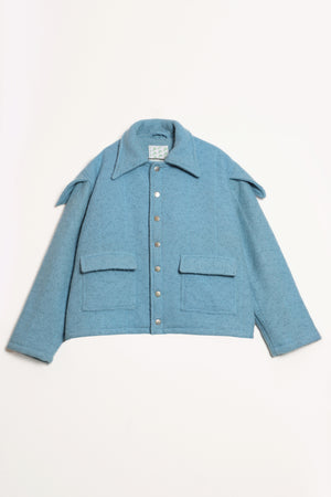 ROCKSTAR AIR BLADE JACKET