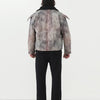 RAPTILE SKIN POP STAR JACKET