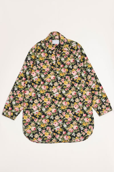 JUNGLE KURTA