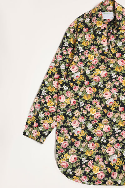 JUNGLE KURTA
